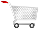 Растворобетонный узел Салаватстрой - иконка «продажа» в Атяшево